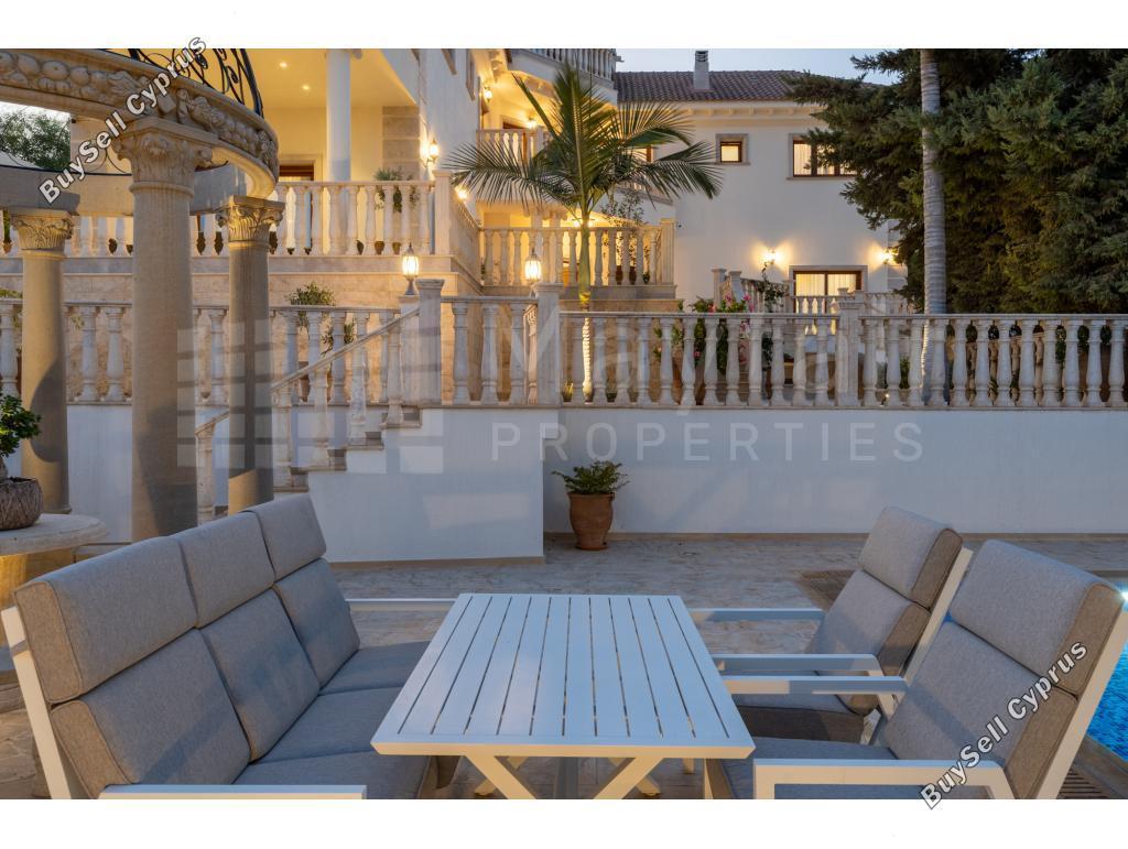 6 bedroom detached house for sale kalogiroi limassol 7873509 image 11392657