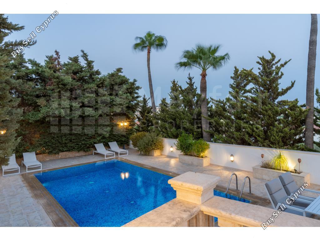 6 bedroom detached house for sale kalogiroi limassol 7873509 image 11392658