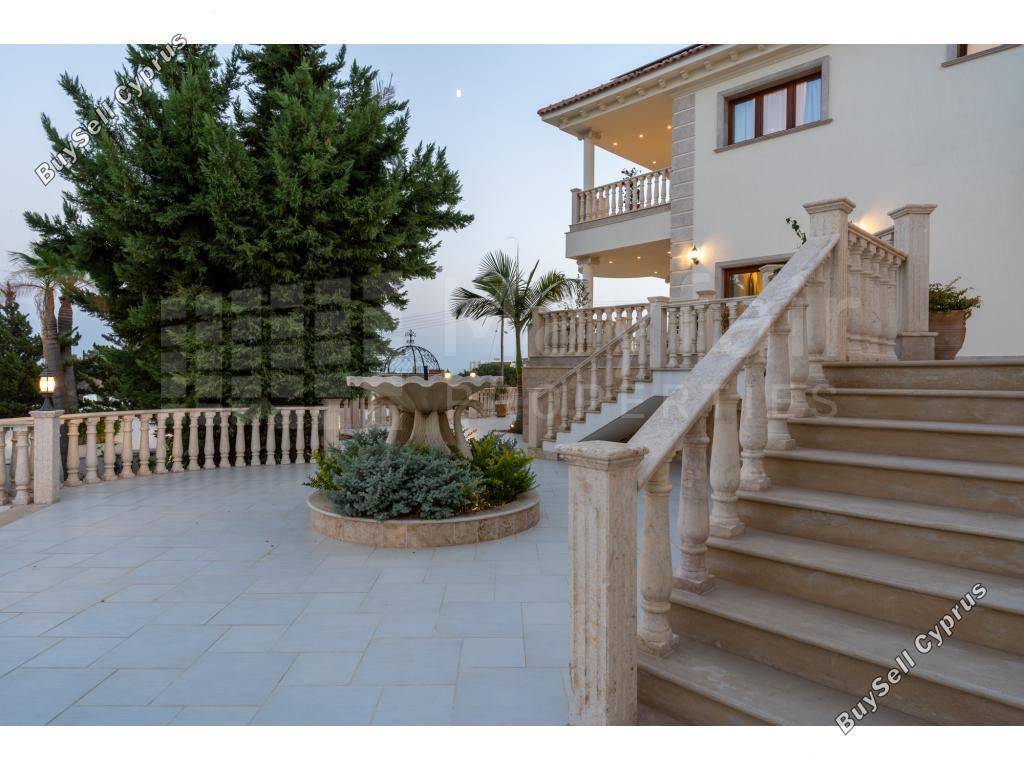 6 bedroom detached house for sale kalogiroi limassol 7873509 image 11392661