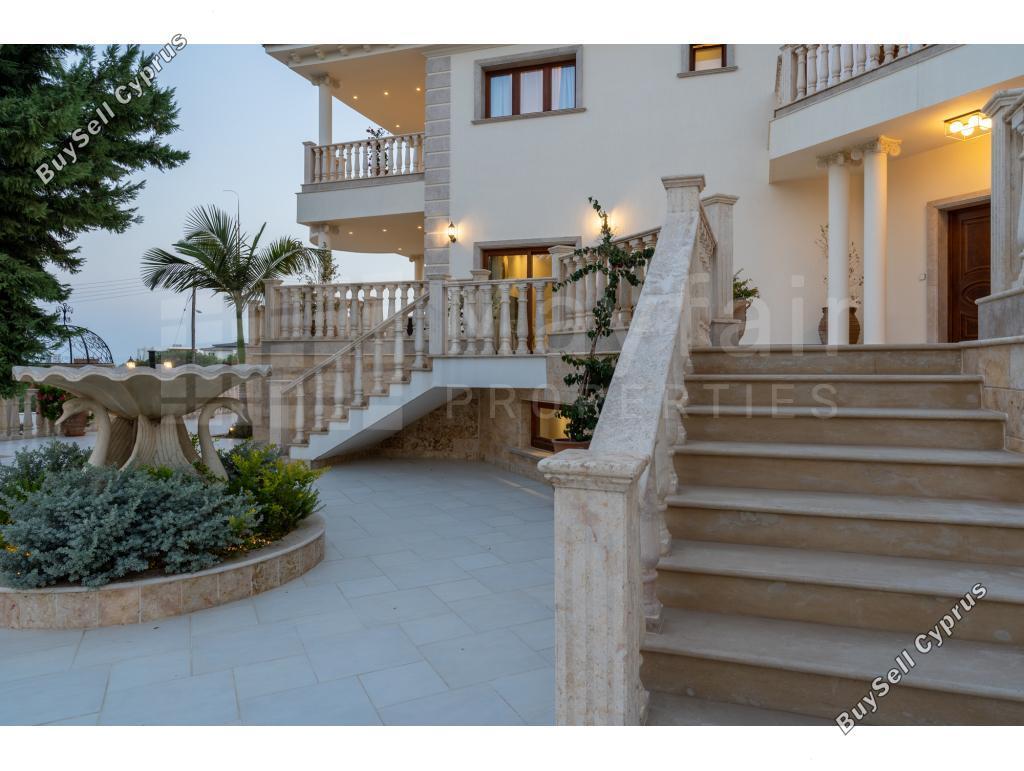 6 bedroom detached house for sale kalogiroi limassol 7873509 image 11392662