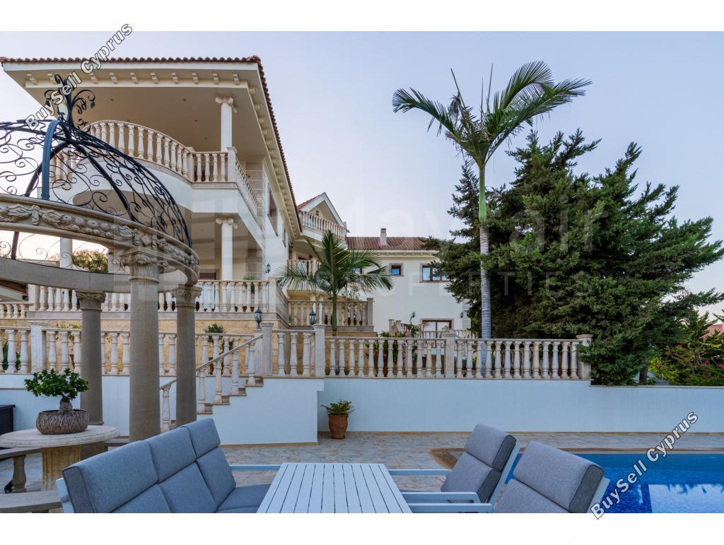 6 bedroom detached house for sale kalogiroi limassol 7873509 image 11392664