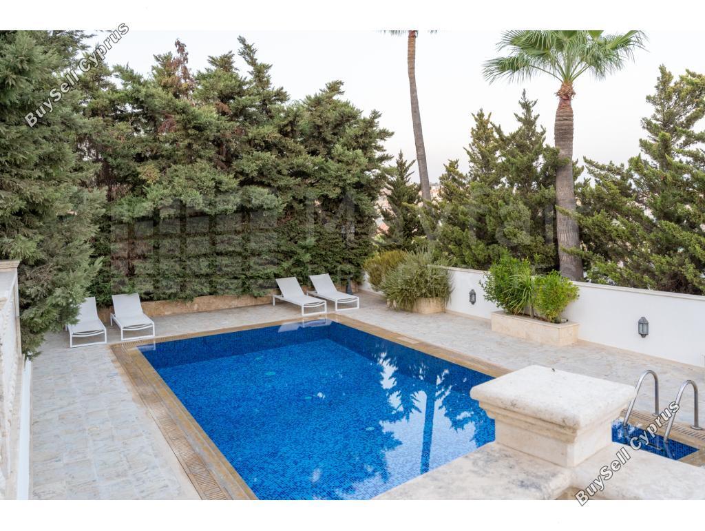 6 bedroom detached house for sale kalogiroi limassol 7873509 image 11392667