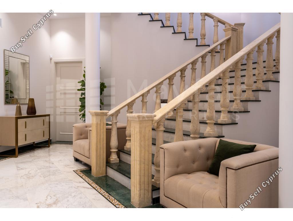 6 bedroom detached house for sale kalogiroi limassol 7873509 image 11392670
