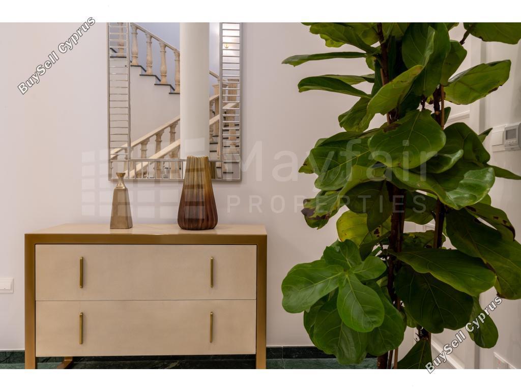 6 bedroom detached house for sale kalogiroi limassol 7873509 image 11392671
