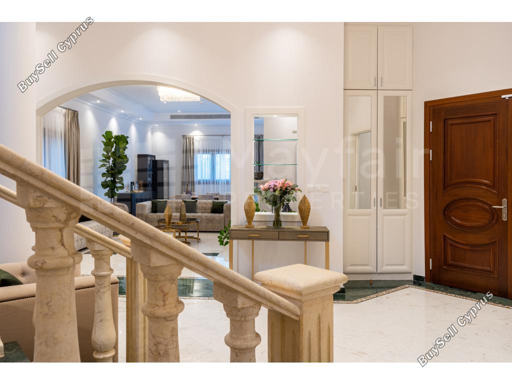 6 bedroom detached house for sale kalogiroi limassol 7873509 image 11392672
