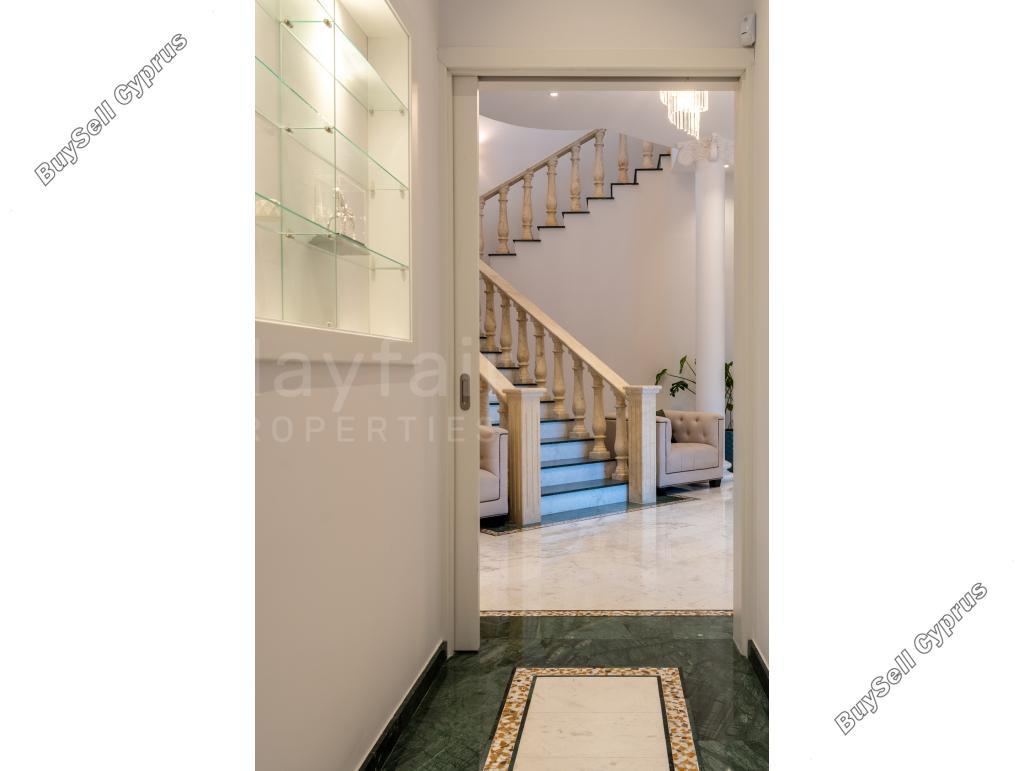 6 bedroom detached house for sale kalogiroi limassol 7873509 image 11392673