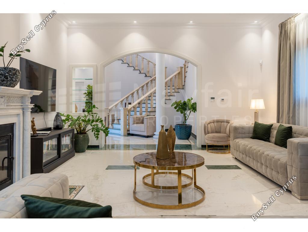 6 bedroom detached house for sale kalogiroi limassol 7873509 image 11392675