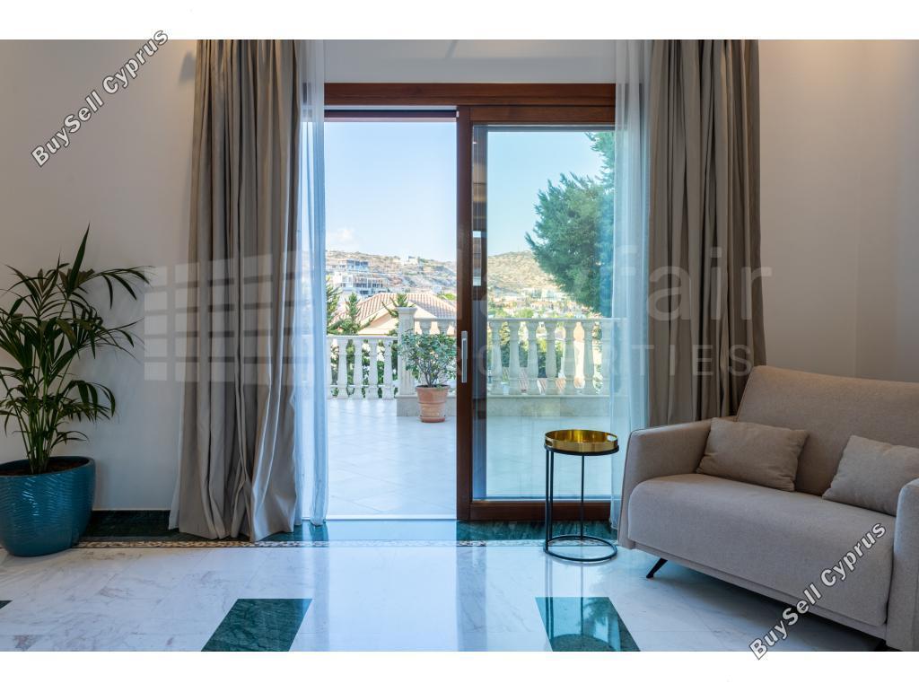 6 bedroom detached house for sale kalogiroi limassol 7873509 image 11392681