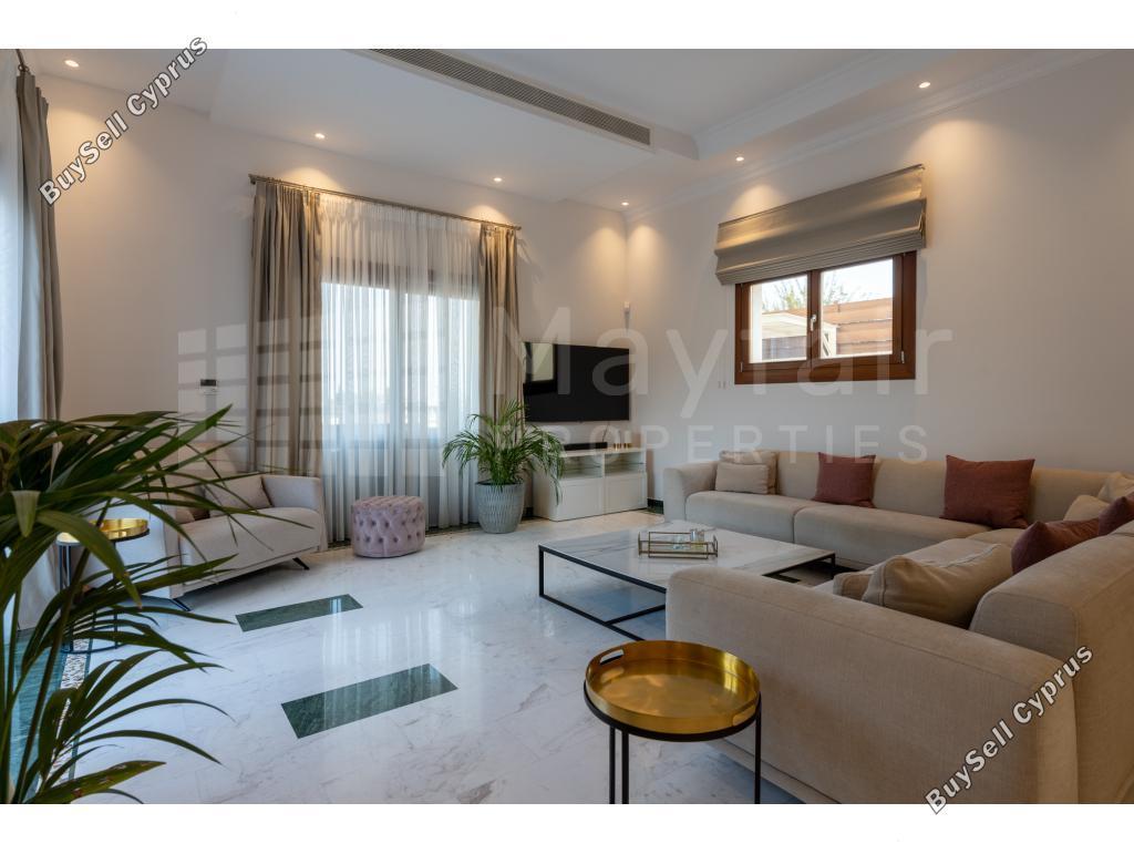 6 bedroom detached house for sale kalogiroi limassol 7873509 image 11392682