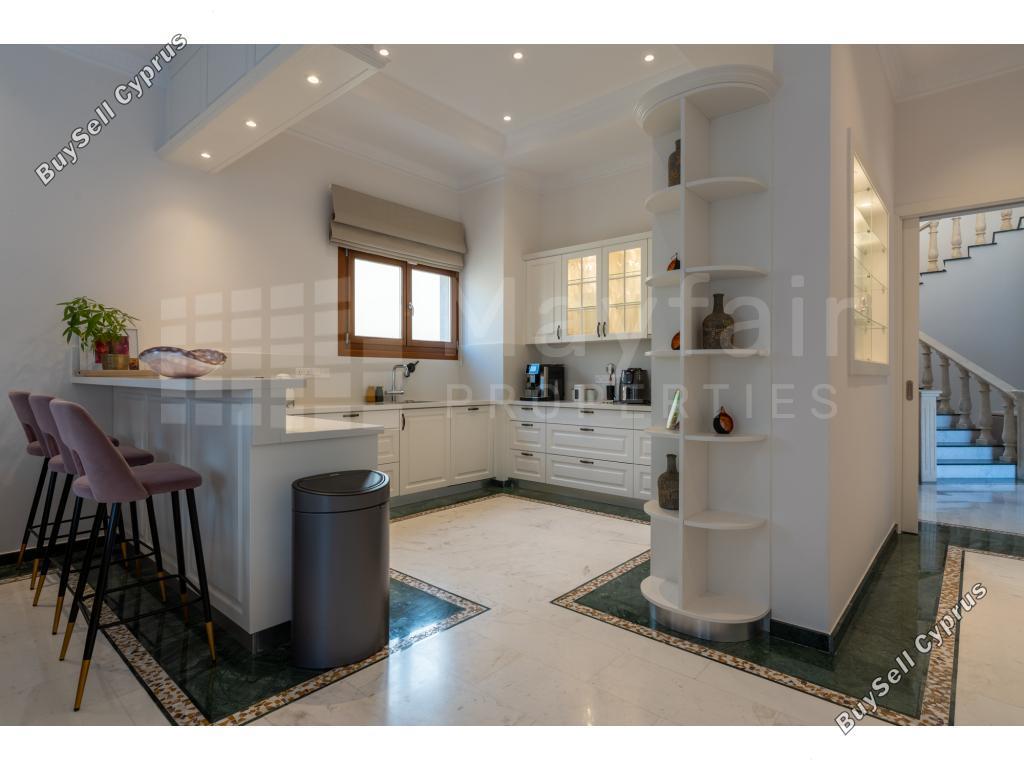6 bedroom detached house for sale kalogiroi limassol 7873509 image 11392684