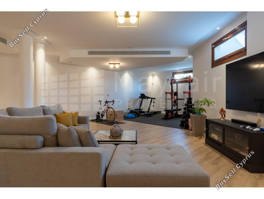6 bedroom detached house for sale kalogiroi limassol 7873509 image 11392686