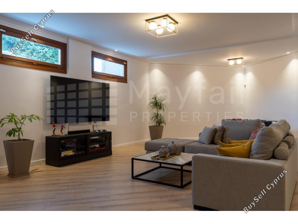 6 bedroom detached house for sale kalogiroi limassol 7873509 image 11392688