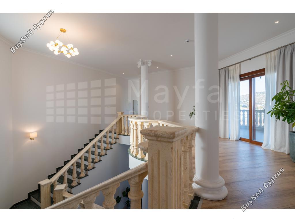6 bedroom detached house for sale kalogiroi limassol 7873509 image 11392690