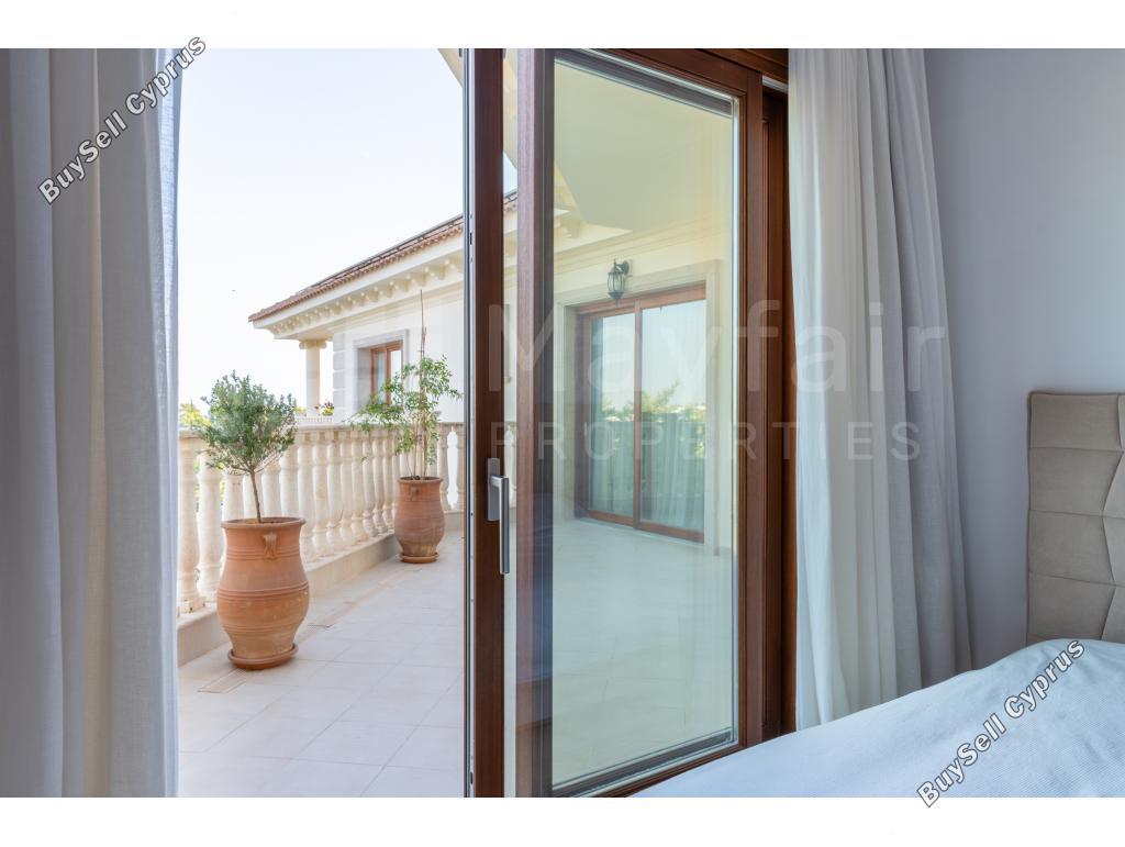 6 bedroom detached house for sale kalogiroi limassol 7873509 image 11392692