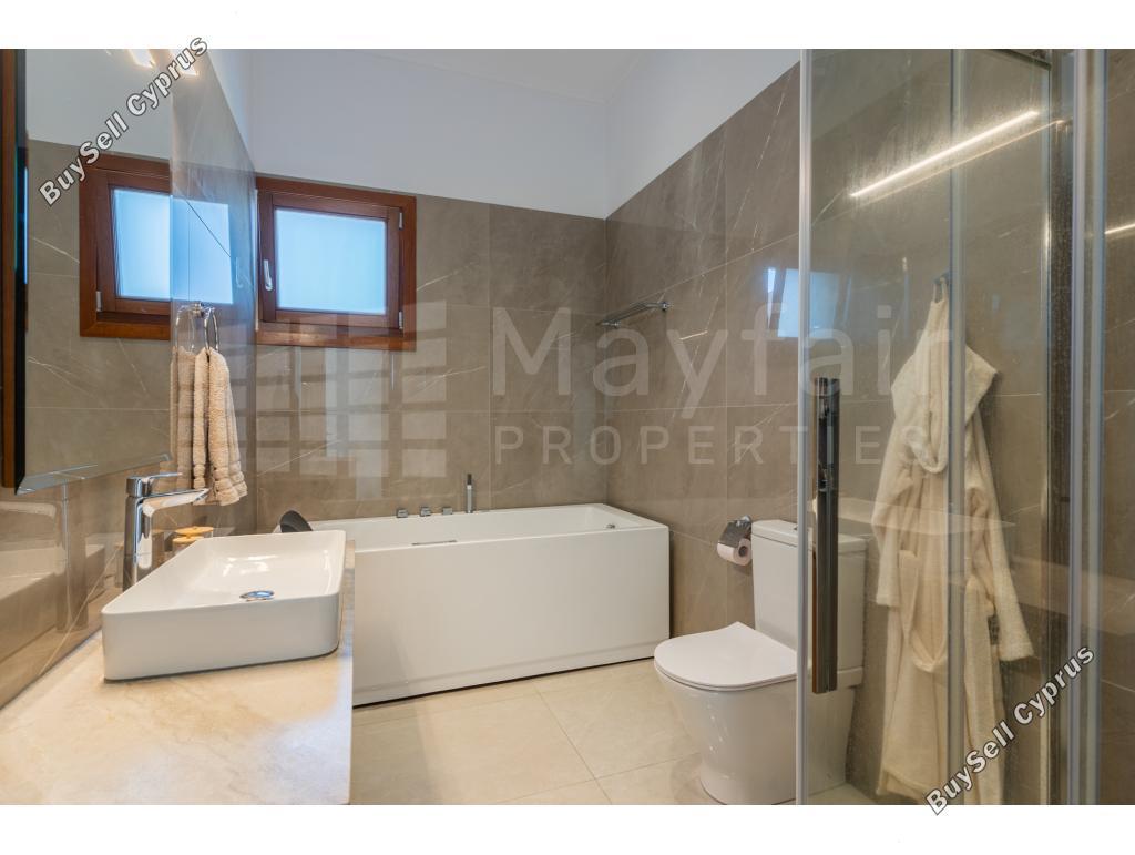 6 bedroom detached house for sale kalogiroi limassol 7873509 image 11392696