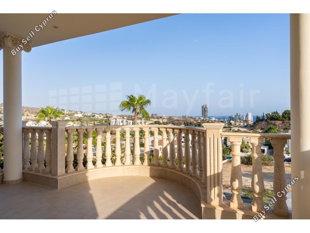 6 bedroom detached house for sale kalogiroi limassol 7873509 image 11392698