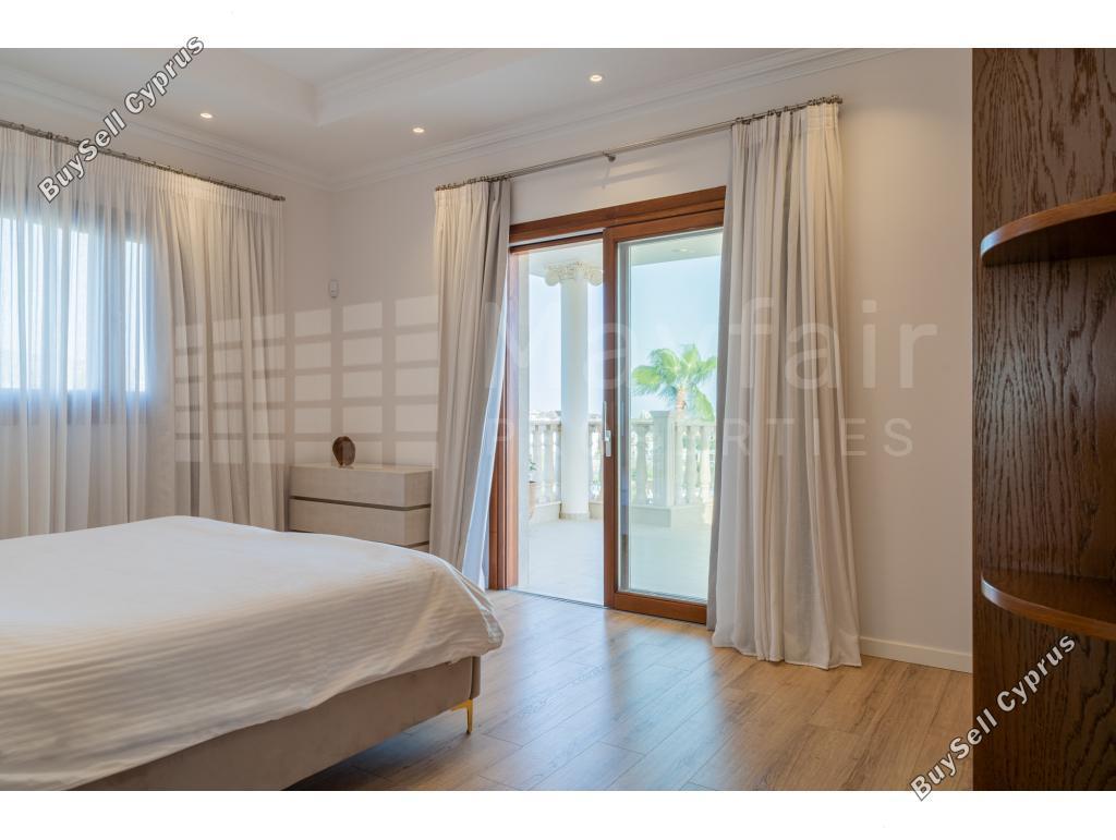6 bedroom detached house for sale kalogiroi limassol 7873509 image 11392701