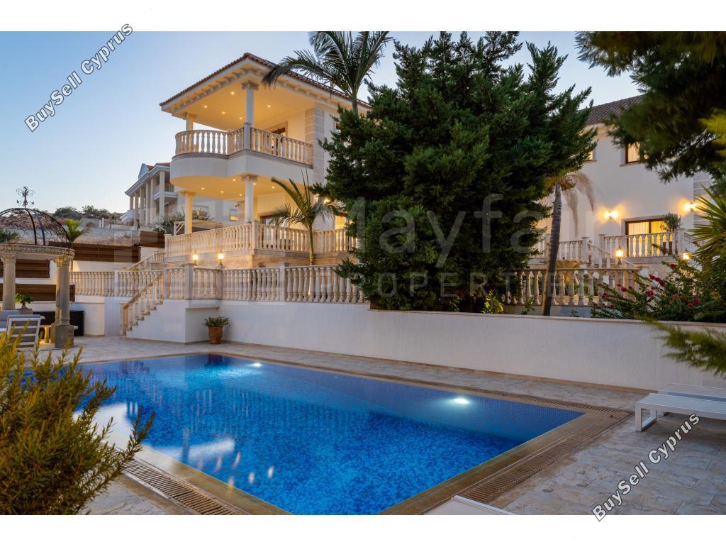 6 bedroom detached house for sale kalogiroi limassol 7873509 image 11392702