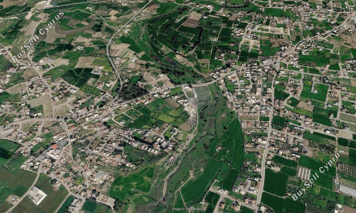 land for sale anageia nicosia 8758509 image 16583588