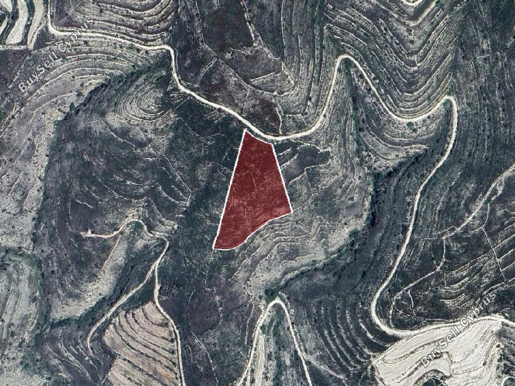 land for sale arsos lemesou limassol 8526509 image 15594677
