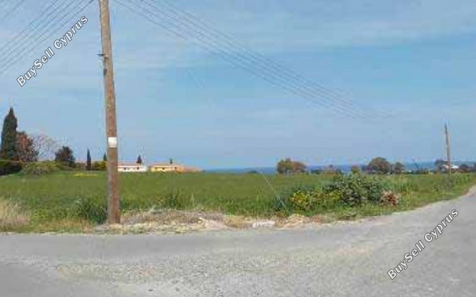 land for sale latsi paphos 7739509 image 13018097