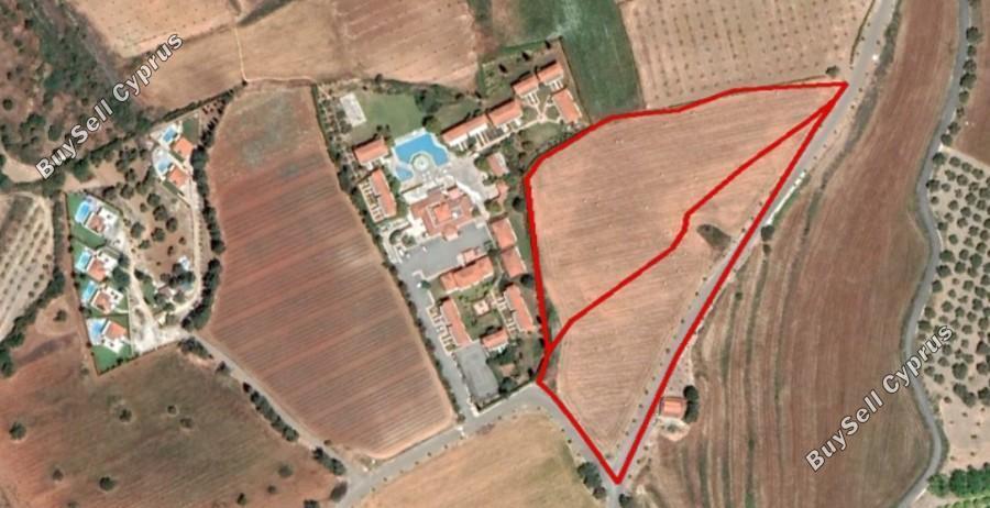 land for sale latsi paphos 7739509 image 13018098