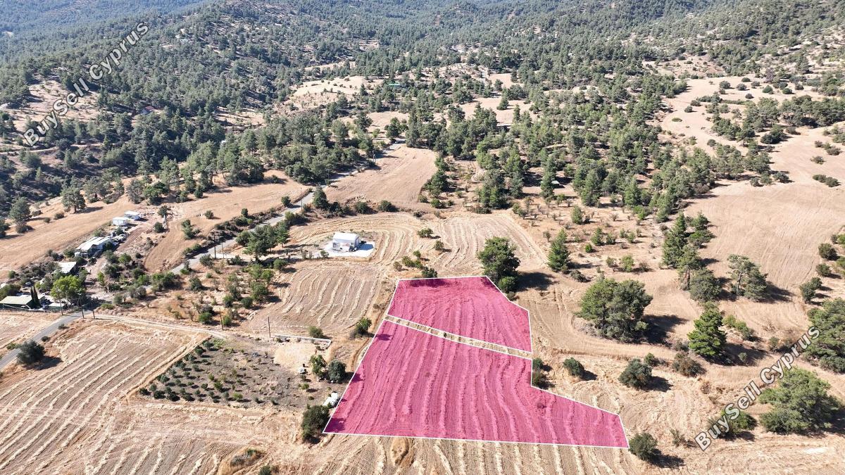 land for sale mitsero nicosia 8936509 image 17641577