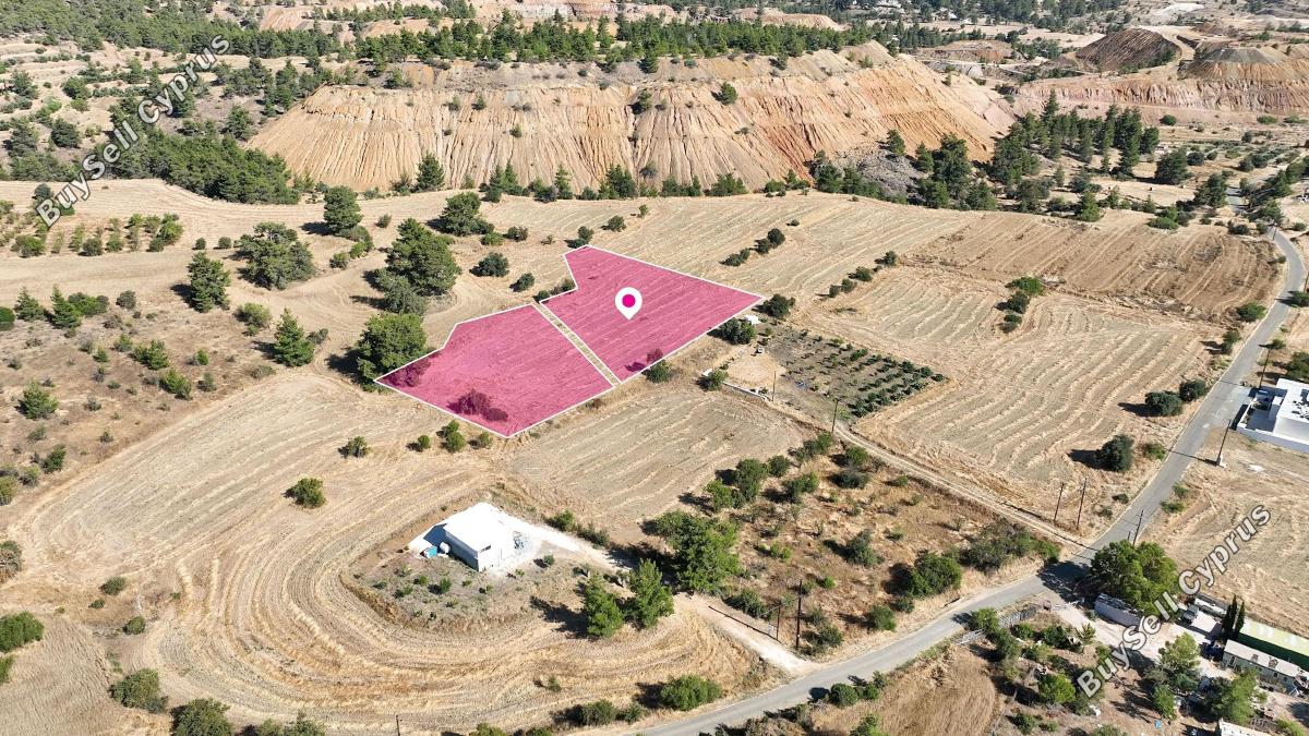 land for sale mitsero nicosia 8936509 image 17641580