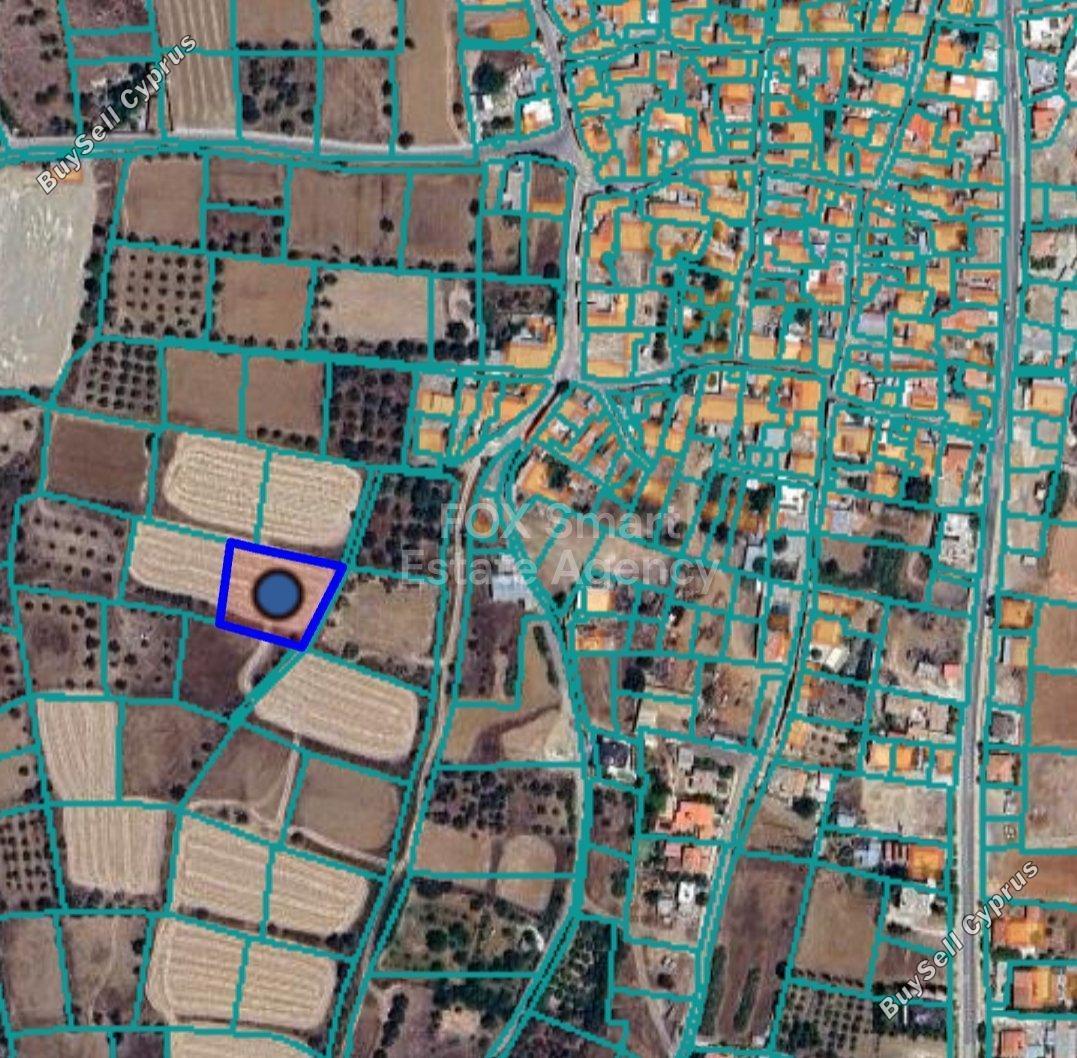 land for sale orounta nicosia 8447509 image 15067147