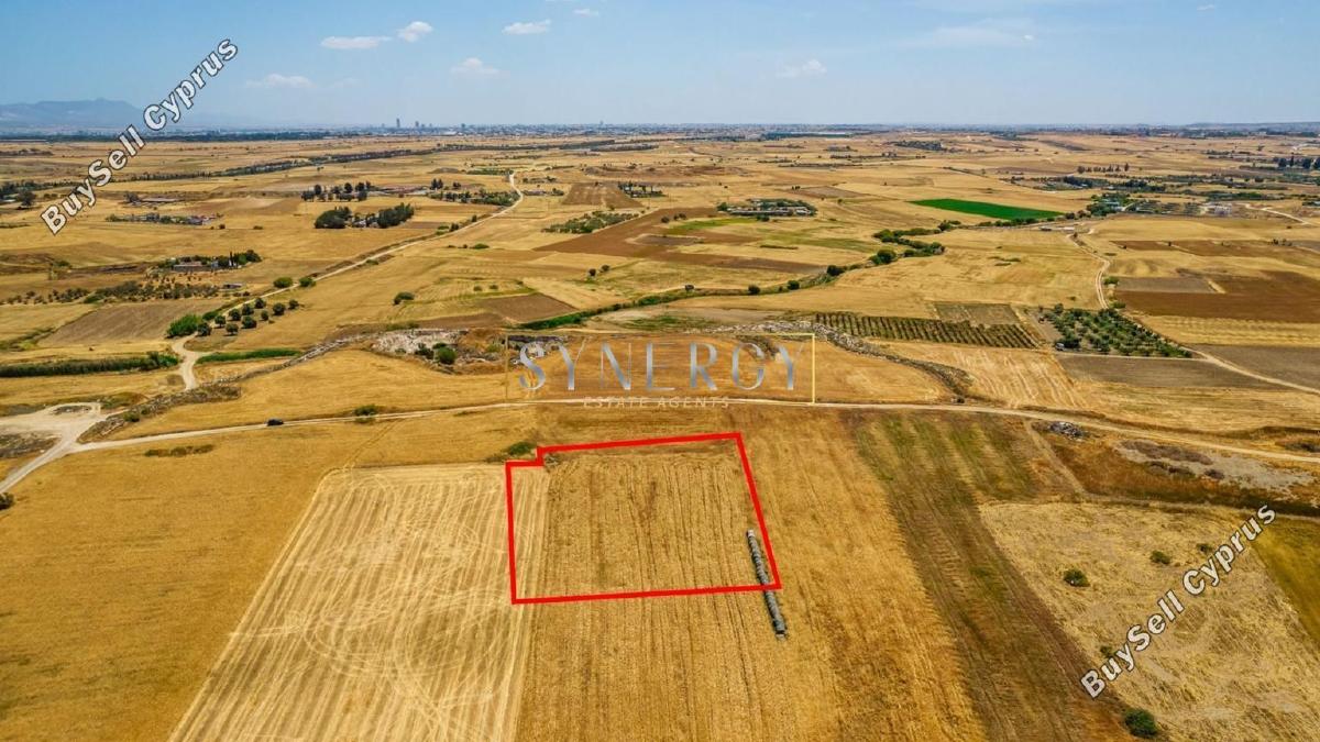 land for sale palaiometocho nicosia 1011509 image 16722562