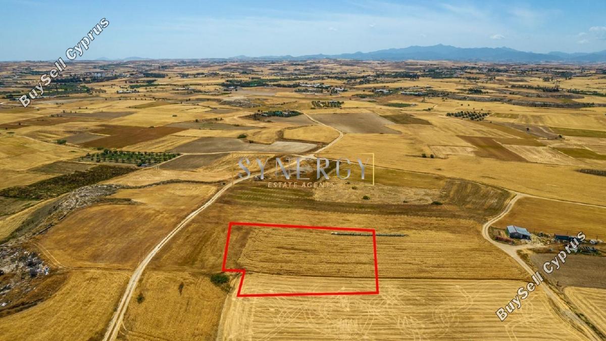 land for sale palaiometocho nicosia 1011509 image 16722563