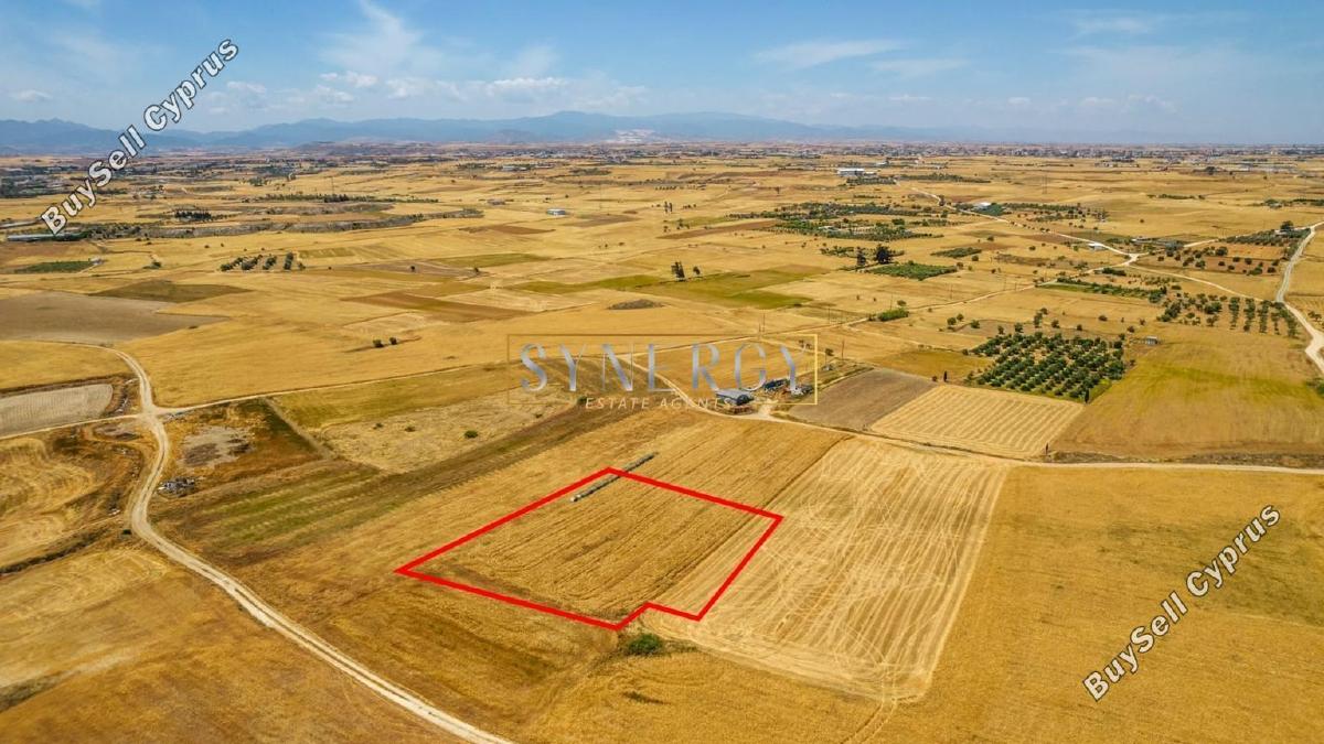 land for sale palaiometocho nicosia 1011509 image 16722564