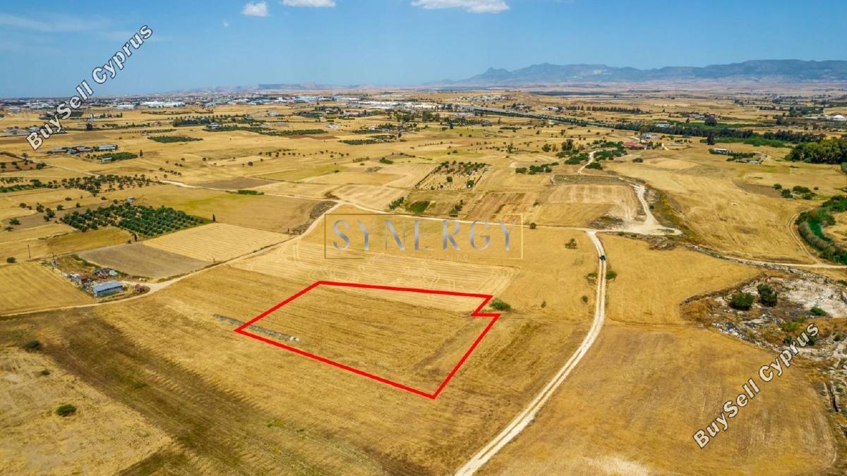 land for sale palaiometocho nicosia 1011509 image 16722565
