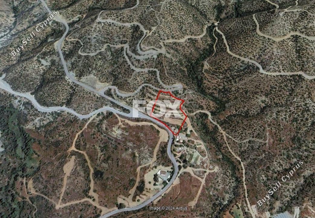 land for sale parekklisia limassol 1365509 image 5603732