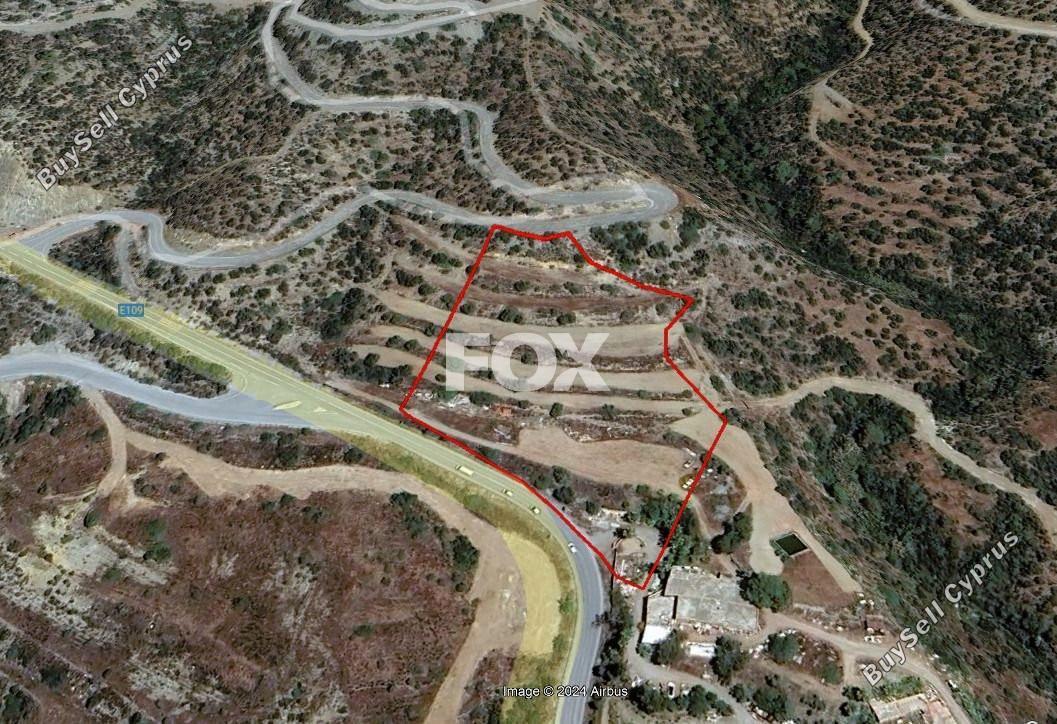 land for sale parekklisia limassol 1365509 image 5603736