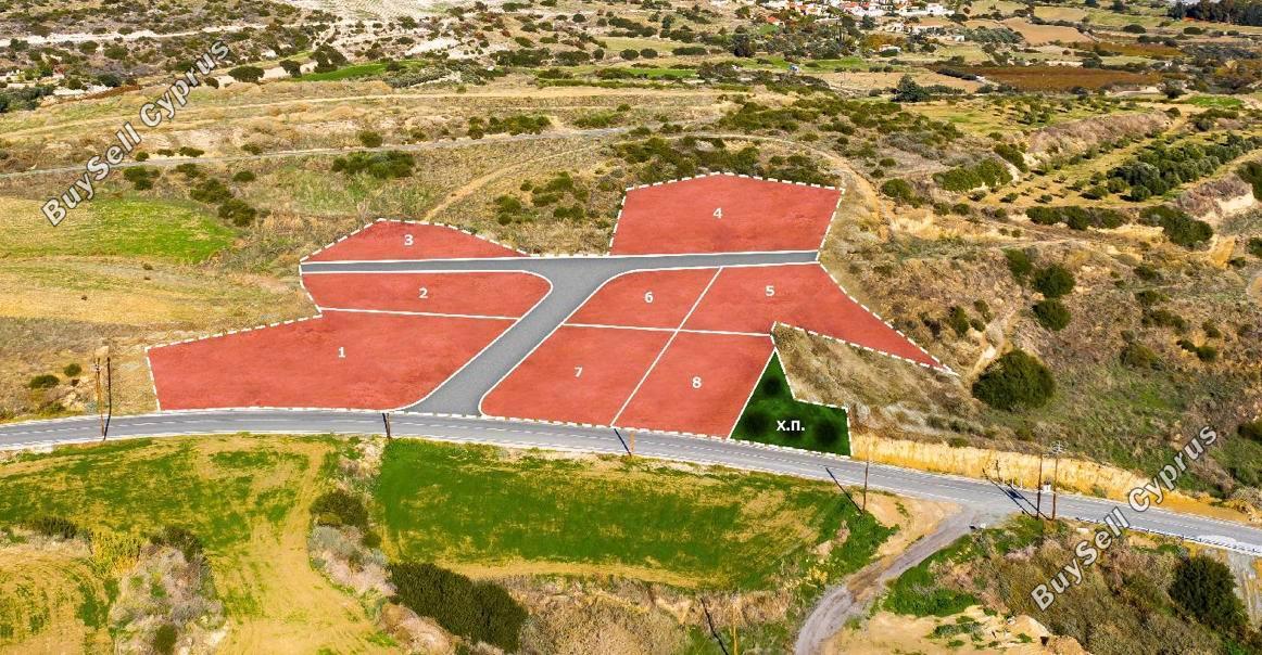 land for sale pissouri limassol 8633509 image 15881866