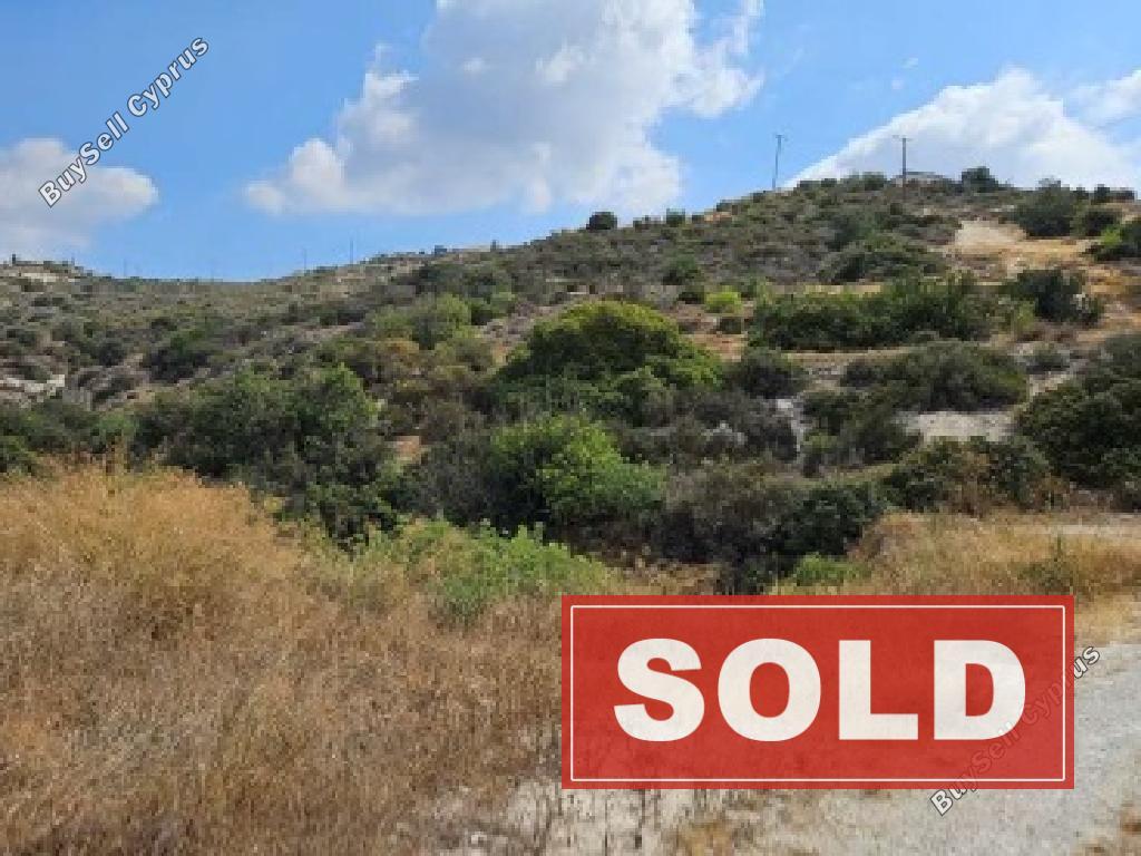 land sold skarinou larnaca 1464509 image 3521234