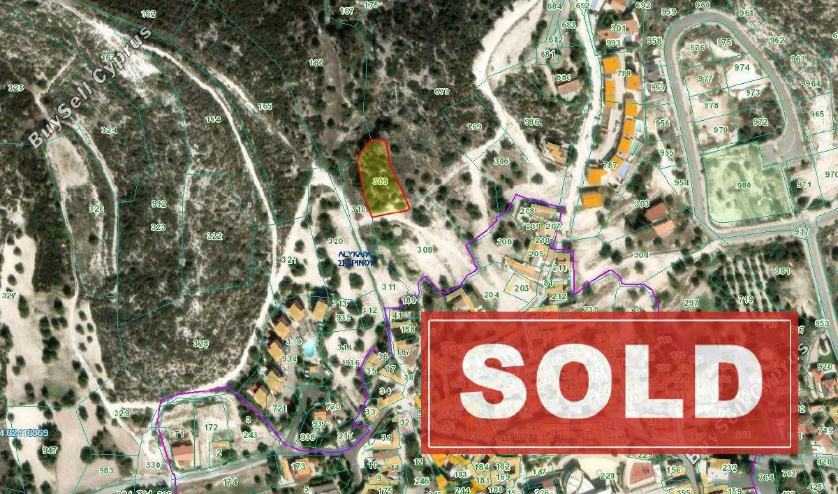 land sold skarinou larnaca 1464509 image 9434120