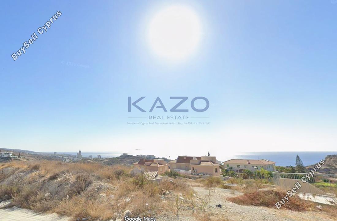 plot for sale agios tychonas limassol 8692509 image 16155466