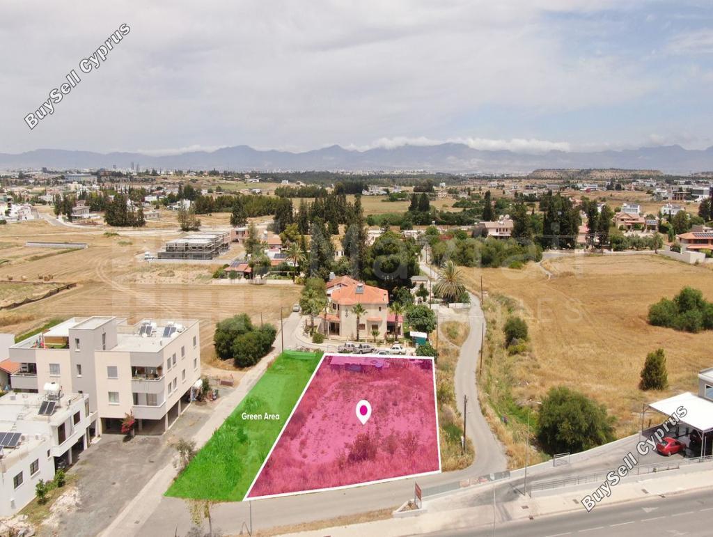 plot for sale geri nicosia 7872509 image 17707990