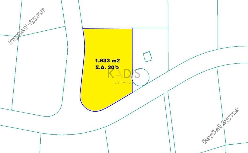 plot for sale kornos larnaca 1889509 image 7125963
