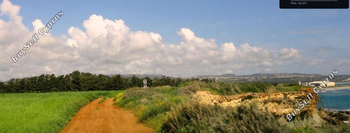 plot for sale mandria pafou paphos 1681509 image 5170600