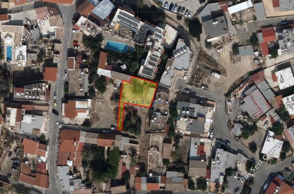 plot for sale oroklini larnaca 1902509 image 7285428