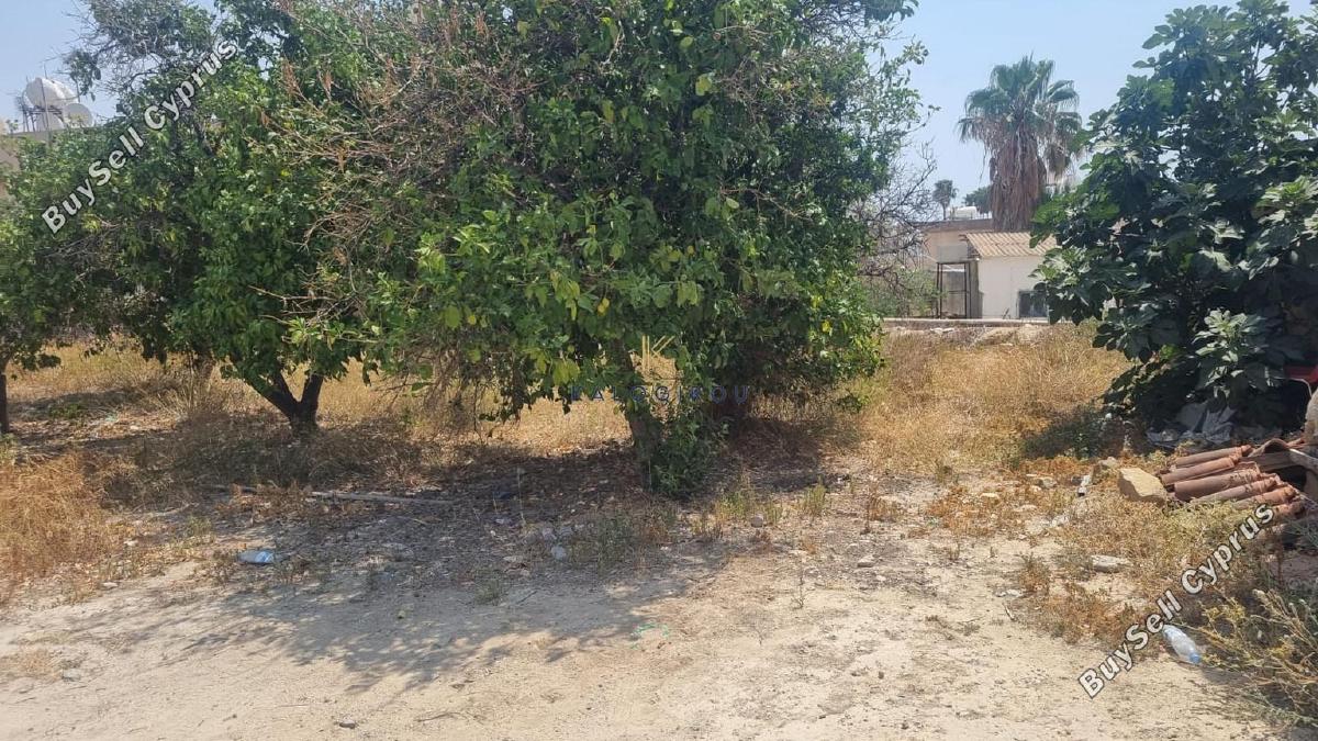 plot for sale oroklini larnaca 1902509 image 7285430