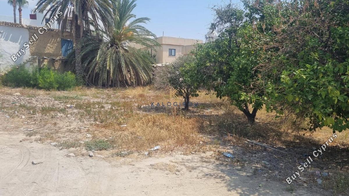 plot for sale oroklini larnaca 1902509 image 7285433