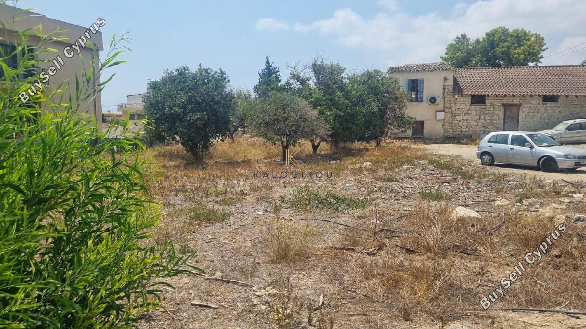 plot for sale oroklini larnaca 1902509 image 7285436