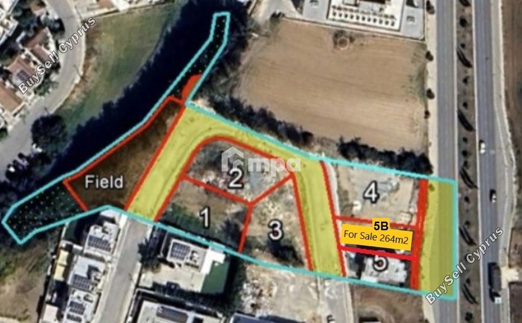 plot for sale pano lakatamia nicosia 1730509 image 9304123