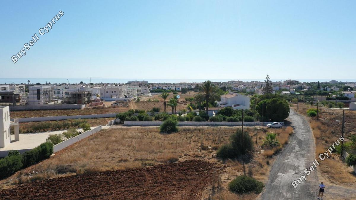 plot for sale paralimni famagusta 1236509 image 5605493