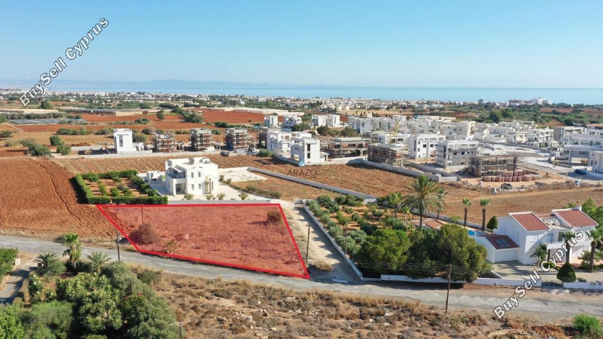plot for sale paralimni famagusta 1236509 image 5605496