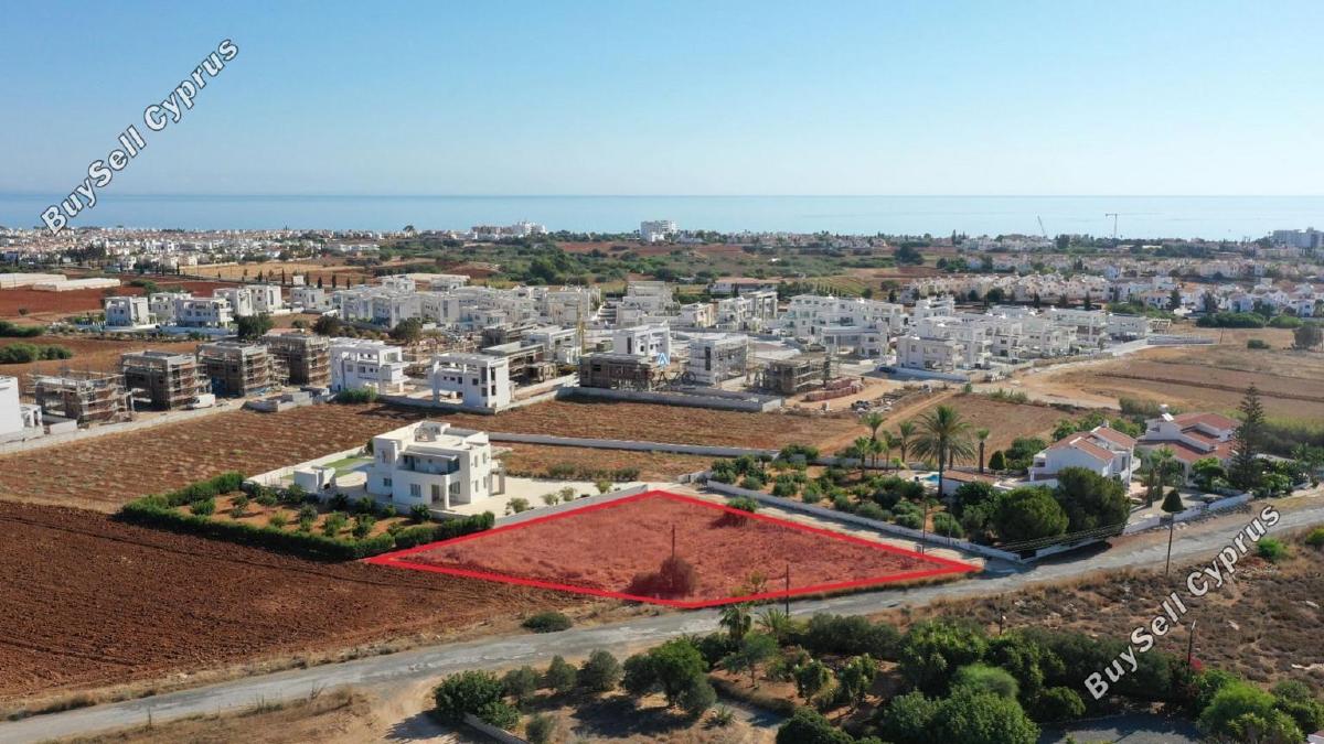 plot for sale paralimni famagusta 1236509 image 5605500